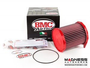 Mercedes Benz GLA - X156 - Performance Air Filter by BMC - FB819/04